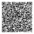 QR код "Вокруг света"