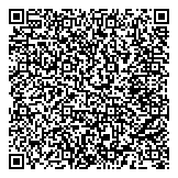 QR код "Карусель"