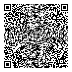 QR код "Солнечный"