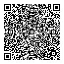 QR код "Квартет"