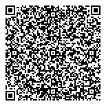 QR код "Моби Дик"