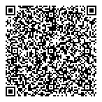 QR код "Утёнок"