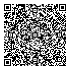 QR код "Арктик Холл"