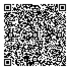 QR код "Светофор"