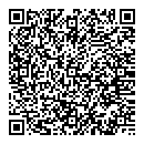 QR код "Юрша 100"