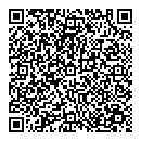 QR код "Квартет"