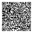 QR код "Ива"