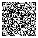 QR код "Весна"
