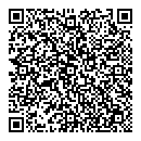 QR код "Альпина"