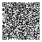 QR код "Барбарис"