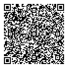 QR код "Бассейн"