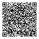 QR код "Олимп"
