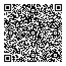 QR код "Красновъ"