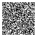 QR код "Квартет"