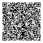 QR код "Центральный"