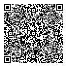 QR код "Томиловский"