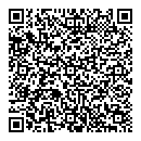 QR код "ЦОКОЛЬ"
