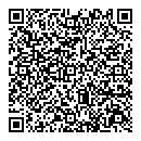 QR код "Майский"