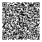 QR код "Мебельный двор"