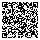 QR код "Ассорти"