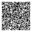 QR код "Боровики"