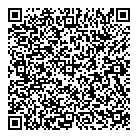 QR код "Промтовары"