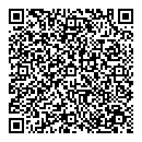 QR код "Квартет"