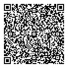 QR код "Мариенбург"