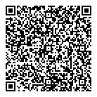 QR код "Бассейн"