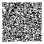 QR код "Карусель"