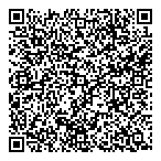 QR код "Светофор"