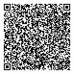 QR код "Светофор"