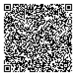 QR код "БАДИС"