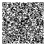 QR код "Елки Перми"