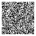 QR код "Подарочкин"