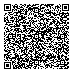 QR код "Бассейн"
