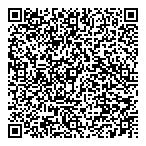 QR код "Новая ёлка"