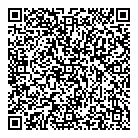QR код "АРТикул"