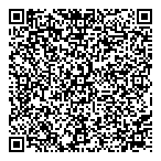QR код "Фетровна"