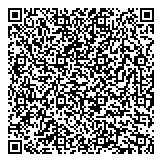 QR код "Модная канцелярия"