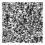 QR код "Страна чудес"