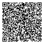 QR код "Затеи для феи"