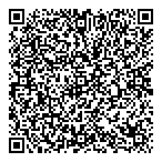 QR код "Затеи для феи"