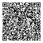 QR код "Profit"