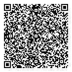 QR код "ЭкоМыло"