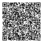 QR код "АртБазар"