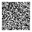 QR код "Арт-Лик"