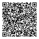 QR код "Челночок"