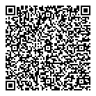 QR код "Бассейн"