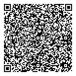 QR код "Карандаш"